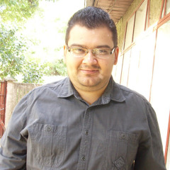 radu matei