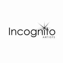 Incognito Artists