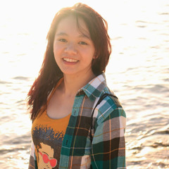 Huong Quynh