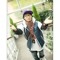 Jung Cheur On