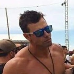 Rafael Galho