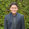 Golden Boy7