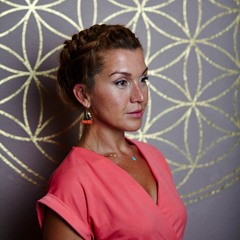AgnesPataky