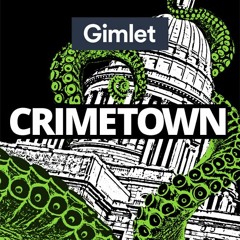 crimetown