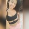 Thamiris Soares