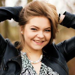 Kotryna Sadauskaitė