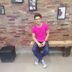 Ahmed refat 17