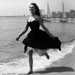 Shrouk Ashraf Fathey