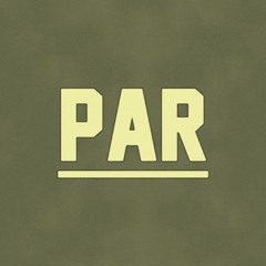 PAR