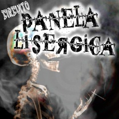 Panela Lisérgica