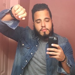 JoeyBubbleSauce