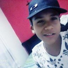 mezclas