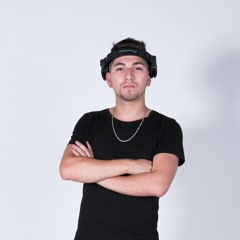 Dj Kezh