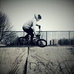 Shaun Brogan