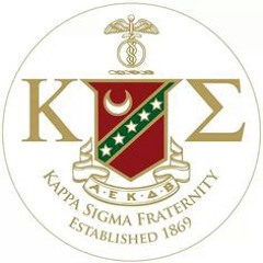 Kappa Sigma