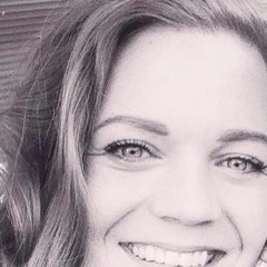 Heli_Marianne