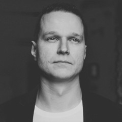 Ville Juvonen | Composer