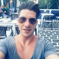 Johan Dingemanse