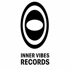 Inner Vibes