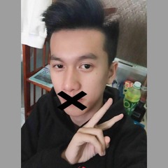 ky giang duong