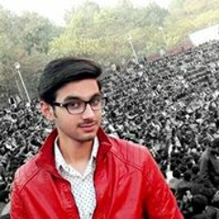 Haseeb Rana