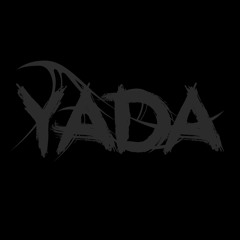 MusicByYADA