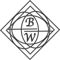 BetweenWorldOfficial