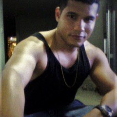 kaddir P