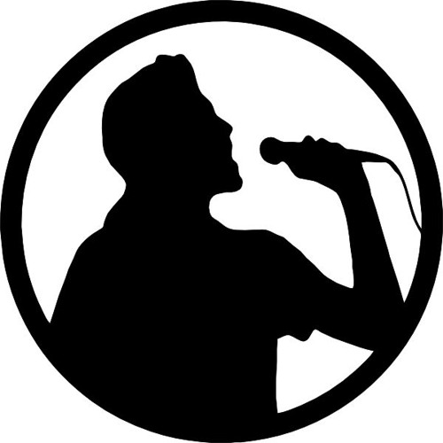 The Singer’s avatar