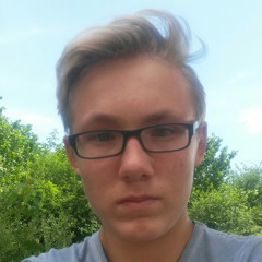 Tim Style