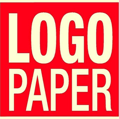 logopaper logopaper