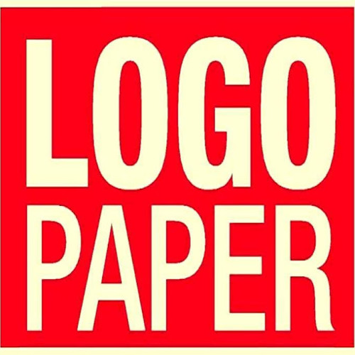logopaper logopaper’s avatar