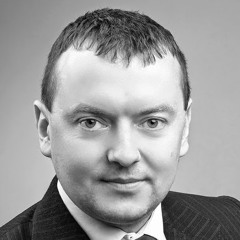 Gábor Farago