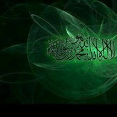 إم حبيبة جاكيري