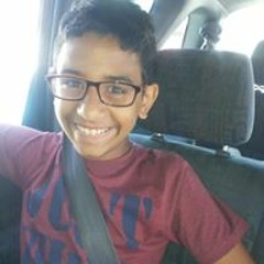 Ibrahim Antonius