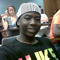 Keabetswe