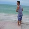 Ʊ Tanner Eaton Ʊ