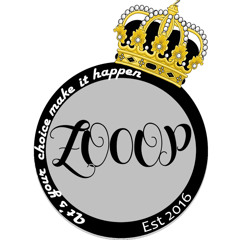Zo0op Productions