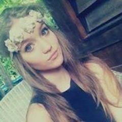Rowan Eziza