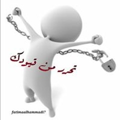 user338163115