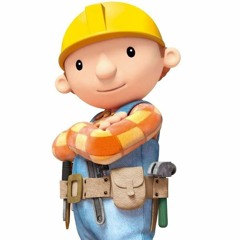 Christian Ziegler 12