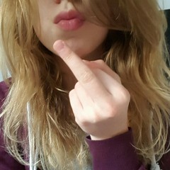 AmyChicken
