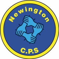 Newington Community Primary School