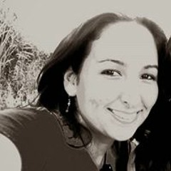 Jocelyn Martínez Castelo