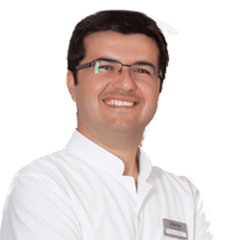 А Когда Же Будем Бить Морду