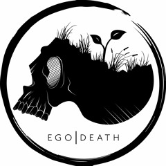 egodeath