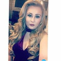 Abbi Brown