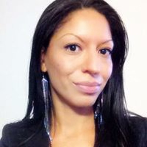 Gabriela Vasquez’s avatar