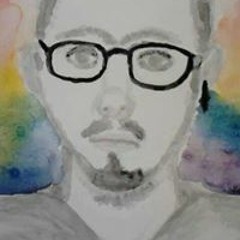 Henry Erik Böttcher