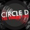 Circle D